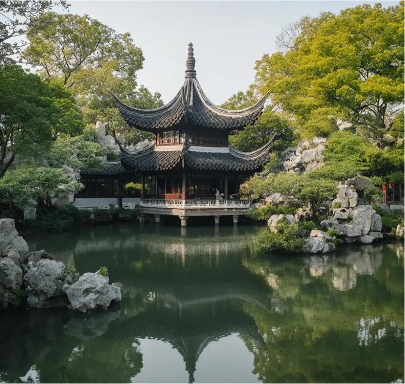 平陆县宿命餐饮有限公司